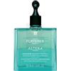 Rene Furterer Astera Fresh Concentrato di freschezza lenitiva Tonico lenitivo per cuoio capelluto sensibile 50 ml