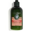 L'Occitane 5 Ess. Oils Intensive Repair Conditioner Capelli danneggiati 250 ml