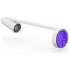 Logitech Scribe Whiteboard Camera