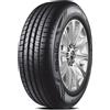 apollo Pneumatici APOLLO 205/60 R16 96V ALNAC 4G