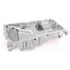 VAICO V40-0241 Coppa dell'olio Coppa dell'olio motore per OPEL INSIGNIA Caravan INSIGNIA INSIGNIA Berlina Astra J GTC (P10) per VAUXHALL Insignia Mk I Hatchback