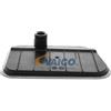 Vaico Filtro idraulico, cambio automatico Qualità originale VAICO da Vaico (V25-2152) Filtro cambio automatico