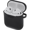 Datalogic SG5-HS7600KL Datalogic Ersatzschlaufe, 5x links, CodiScan [SG5-HS7600KL]