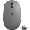 Lenovo 4Y51C21216 Lenovo Maus wireless - Lenovo Go USB-C Wireless Mouse