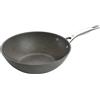 BALLARINI 75002-815-0 frying pan Wok/Stir-Fry pan Round