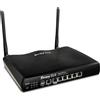 DrayTek Vigor 2927ax WLAN-AX SecureRouter DUAL-WAN retail