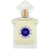 Guerlain L'Heure Bleue Eau de Toilette per donna 75 ml