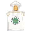Guerlain Chant D'Aromes eau de toilette spray 75ml