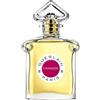 Guerlain Chamade Eau de Toilette per donna 75 ml