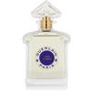 Guerlain Après l'Ondée Eau de Toilette 75 ml