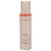 Clarins - Shaping Facial Lift Total V Serum 50ml