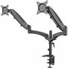 König & Meyer Konig & Meyer 23875 Supporto per PC