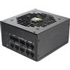 COUGAR Gaming GEX850 alimentatore 850 W 20+4 pin ATX ATX Nero