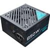 Azza 850G14 Netzteil AZZA 850W PSAZ 120mm black (80+Gold)