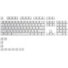 Glorious Gaming GPBT, tasto per tastiera, polibutilentereftalato (PBT), bianco