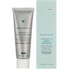 SkinCeuticals Glycolic 10 Renew Overnight Cream (Crema da notte)