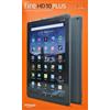 Amazon Fire HD 10 Plus - 11a generazione - Tablet - Fire OS - 32 GB - 25,6 cm (10,1")