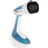 Tefal Spazzola a vapore PURE TEX DT9530