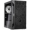 SilverStone FARA H1M PRO