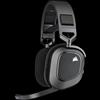 Corsair Cuffie CORSAIR Gaming HS80 RGB - circumaurali