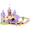 BRIO 33312 Set castello Principesse Disney