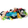 BRIO 34595 puzzle