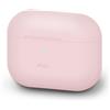 Elago Custodia originale per AirPods Pro rosa