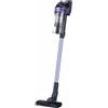 Samsung Aspiratore cordless Samsung VS15A6031R4 450 W