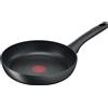 Tefal Ultimate G2680272 Padella universale Rotonda