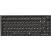 Glorious PC Gaming Race Glorioso GMMK Pro Nero Ardesia 75% TKL Tastatur