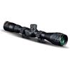Konus Italia Group Cannocchiale Konuspro 3-9x40 nero