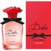 Dolce & Gabbana Dolce Rose Eau de Toilette 75ml