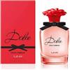 Dolce & Gabbana Spray Dolce Rose Eau de Toilette