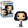 Funko Grey's Anatomy - Cristina Yang 1076 - Funko Pop! - Figurina in vinile