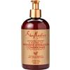 SHEA MOISTURE Balsamo Manuka Mafura - 384 ml