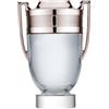 Paco Rabanne Eau de Toilette 50ml