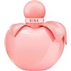 Nina Ricci Nina Rose Eau De Toilette Spray 50ml