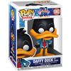 Funko Space Jam 2 Funko POP! figura da collezione in PVC Daffy Duck (1062)