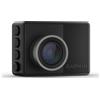 Garmin Dash Cam 57 - telecamera da cruscotto - 1440 p / 30 fps - Wi-Fi - GPS - Sensore G