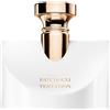 Bvlgari - Splendida Patchouli Tentation EDP 100ml