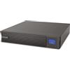 Bluewalker USV Powerwalker VFI 1000 ICR IoT 19" 1000W Online