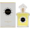 Guerlain Guerl.mitsouko Edt 75 Ml