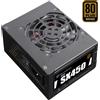 SilverStone SST-SX450-B