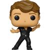 Funko Dirty Dancing - Johnny 1099 - Funko Pop! - Figurina in vinile
