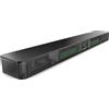 Bose Videobar VB1 (842415-2110)