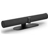 Jabra YOU'RE ON JABRA 8200-231 PanaCast 50 - Sistema per conferenze nero