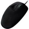 Contour Design Active Key AK-PMJ1, ambidestra, ottica, USB tipo A, 1000 DPI, nera