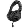 Sennheiser HD 300 PRO - Professional headphones, dynamic, closed