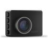 Garmin Dash Cam 47 - telecamera da cruscotto - 1080p / 30 fps - Wi-Fi - GPS - Sensore G