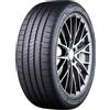 Bridgestone So car-tyres Turanza Eco ( 225/65 R17 102V Enliten / EV )